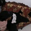 rizal_fgg