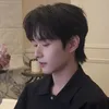 khanhlinh121227