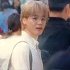 jiminies1313