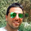 akramchannoufi