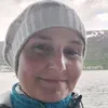 mamaofthearctic