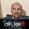 user5485650614730