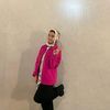 lamar.sameh42