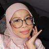ninisshanis