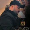 yusef__313