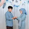 masayyrush234