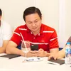 duongminhtruyendl