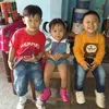 user8002654572691