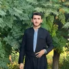 farman_samad