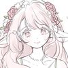 pinkiimon
