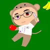 nogiota_monkey