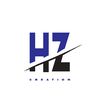 HZ Creation