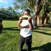 henrywillheadtopyou_231