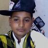 shaheedawaismehar