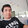 empi_76