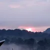youngfog_32