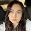 taaylaahx