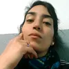 belenmoreira06