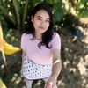 bukann4bingung1