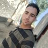 mohamed_elamir_378