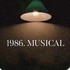 1986.MUSICAL
