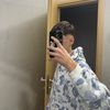 itss_b1on1