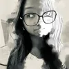 rohy.adr