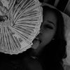celine_priv30