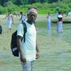 mdabdullah5735