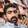 slahoudinbuzdar03