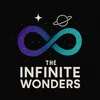 theinfinitewonders