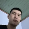 votam619