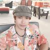 kru_barry
