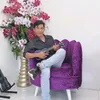 khanhtran5220