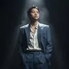 hoangnghia101103