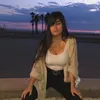 aidagarciaa