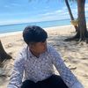 chheanlong4