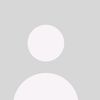 linno_fai