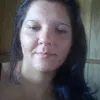 tamiresscarpari8