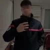lucasdst02