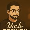 unclebrewok.id