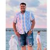 mohamedalaa7567