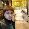 pham_longtaiwan