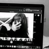 24hrsofchacaa_