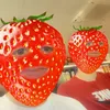 callum_626