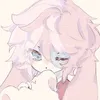 1_l0v3_v33._