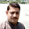 noorali5058