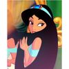 eshraq_95