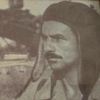 sakir_haciyev_bmp