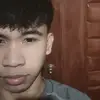 29bonbon